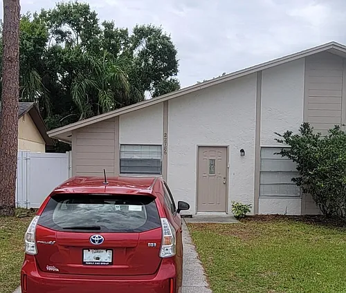 22786 Penny Loop Photo 1
