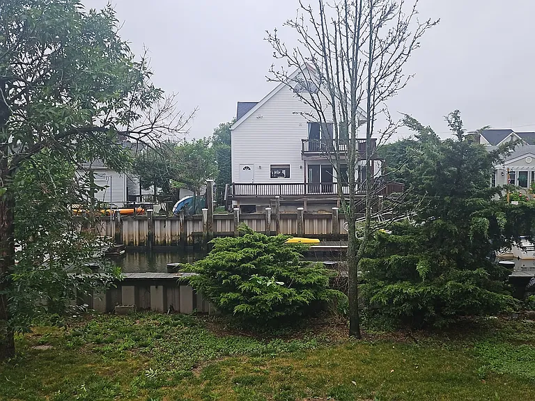 Garfield St — Photo 3