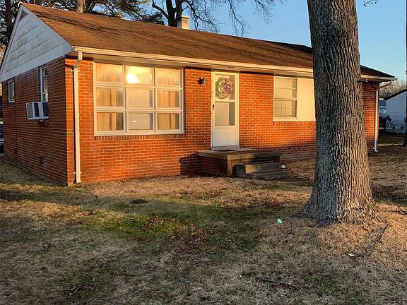 5th image of 9709 Royerton Dr