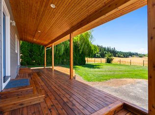 12425 SW Clark Hill Rd #1, Hillsboro, OR 97123