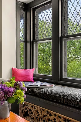 Sold by Compass | media 5