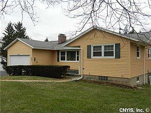 1st image of 5987 Sewickley Dr