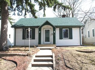 3239 Fillmore St NE, Minneapolis, MN 55418
