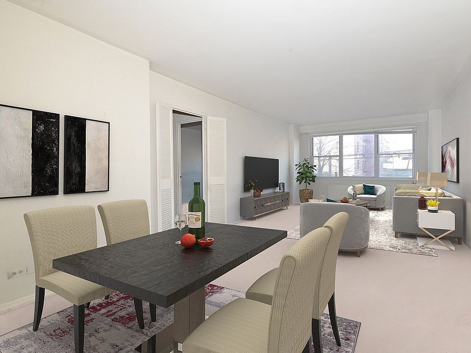 1st image of 17501 Hillside Ave #2J