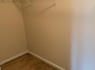 2805 Daybreak Ct, Suwanee, GA 30024