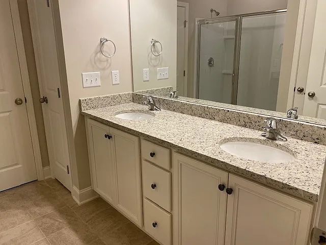 21 Winter King Dr SW — Photo 25