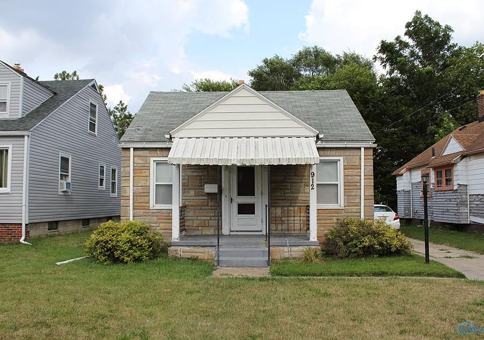 1st image of 912 Brookley Blvd