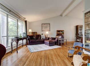 3341 Overton Rd, Birmingham, AL 35223