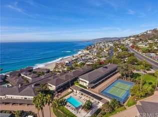4 Blue Lagoon, Laguna Beach, CA 92651
