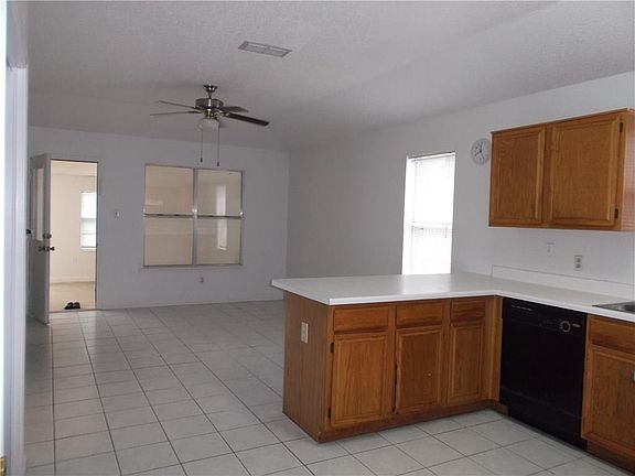 4th image of 5210 Highbank Dr