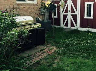 42 N Independence Blvd, New Castle, DE 19720