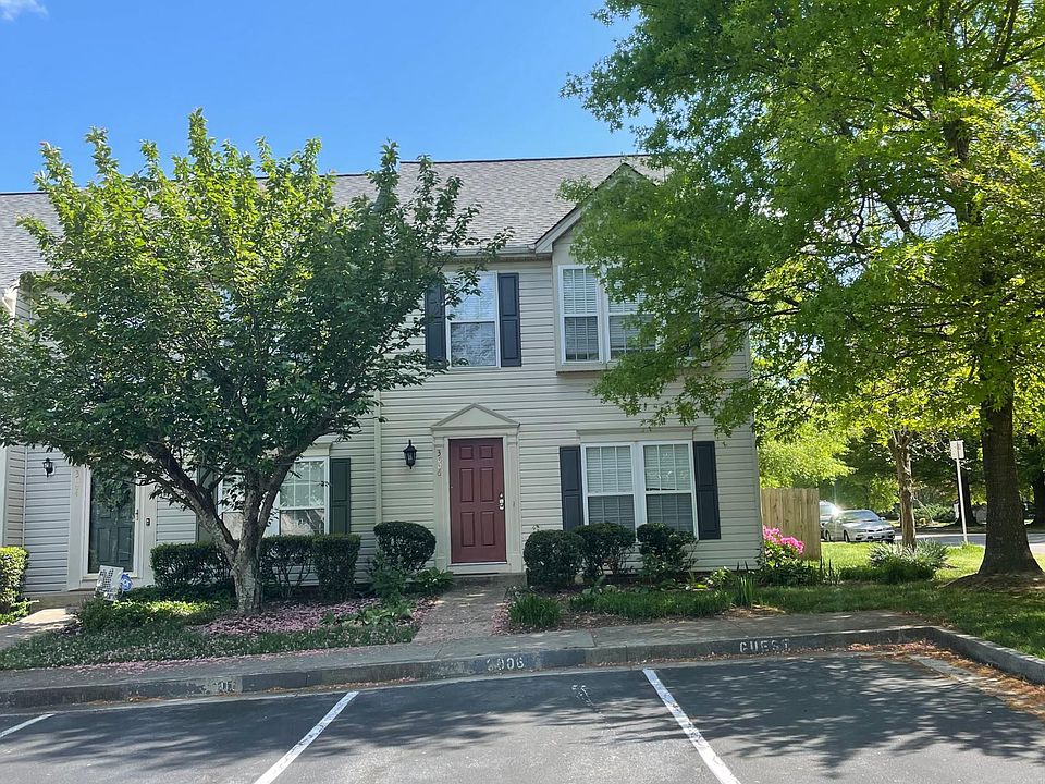 1st image of 3006 Thistlebrook Pl