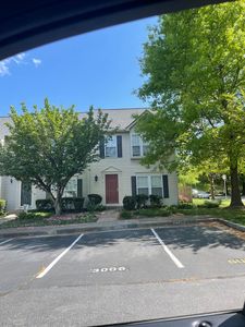 3006 Thistlebrook Pl, Henrico, VA, 23294