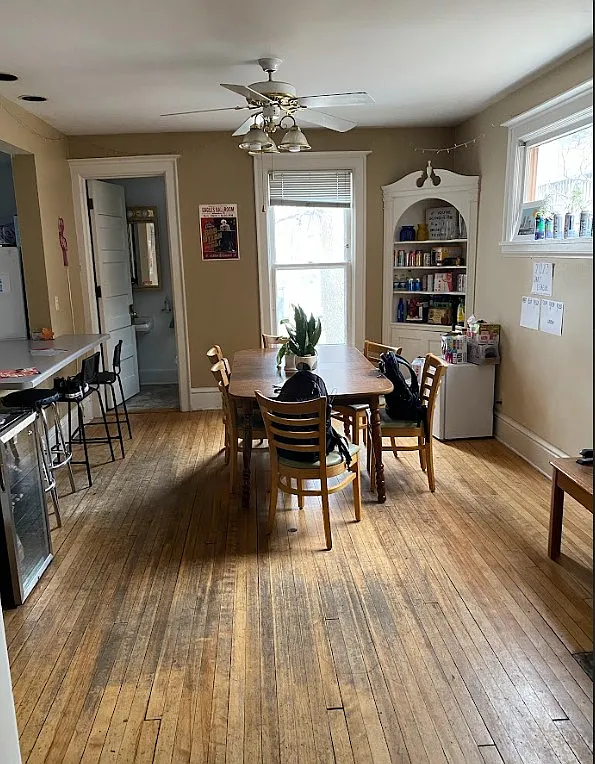 6 bed, 3.0 bath, $5,100 — Photo 3