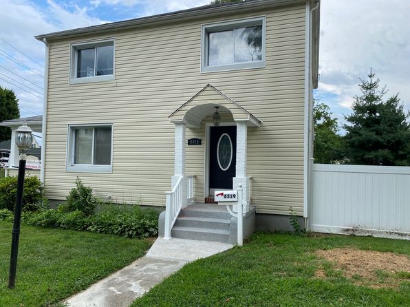 4319 Kenwood Avenue Priv Path #8-850