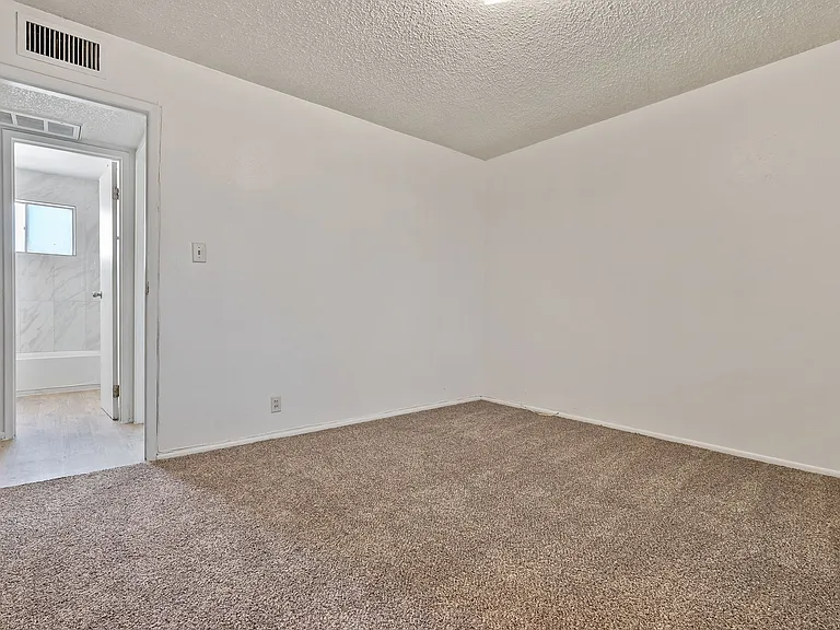 20-web-or-mls-Done-14_06282024