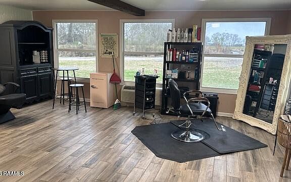 5th image of 233 Hypolite Miller Rd