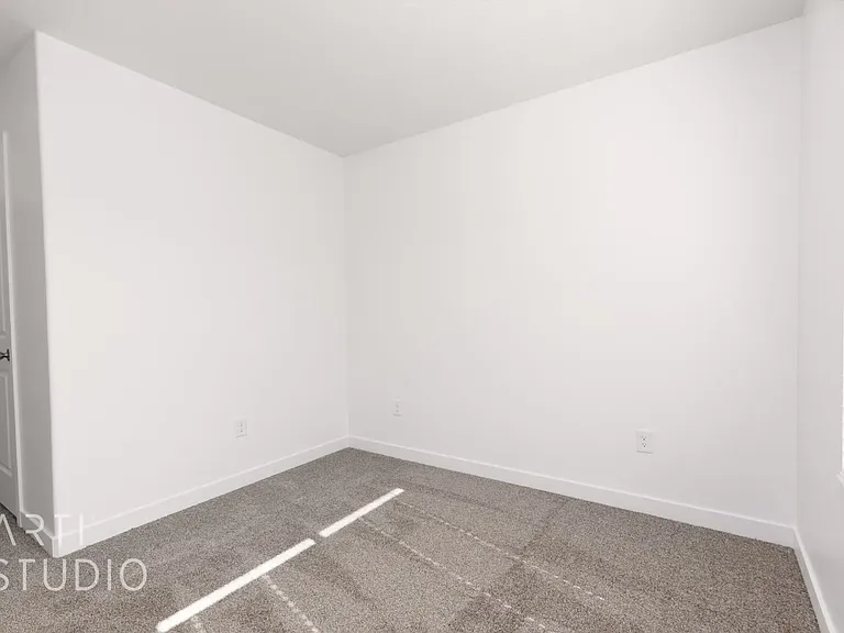 1686 S Devils Garden Ln #E303 — Photo 10