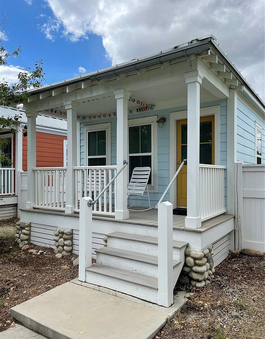 508 Cedar Street, Buena Vista, CO 81211 Zillow