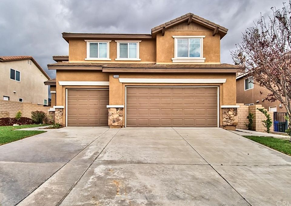 1st image of 3969 Currant Ln