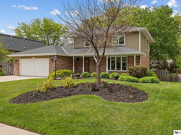 2nd image of 6701 Crooked Creek Dr