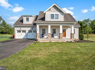 2838 Ritner Hwy, Carlisle, PA 17015