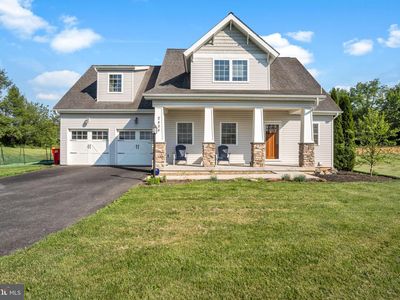 2838 Ritner Hwy, Carlisle, PA, 17015