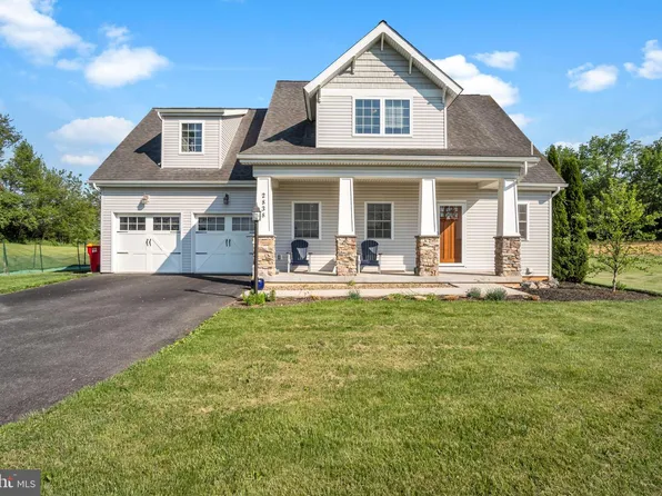 2838 Ritner Hwy, Carlisle, PA 17015