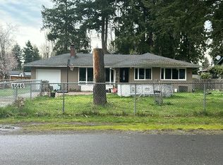 8646 E D St, Tacoma, WA 98445