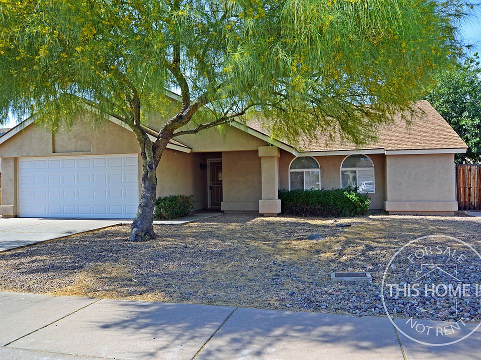 1st image of 5118 W Orchid Ln