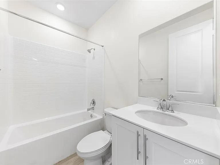 4344 Alamo Ln — Photo 34