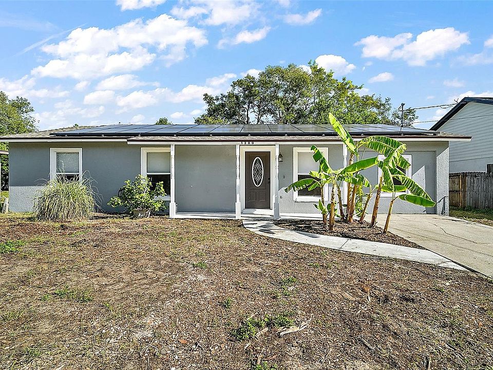 1st image of 1380 Palm Dr