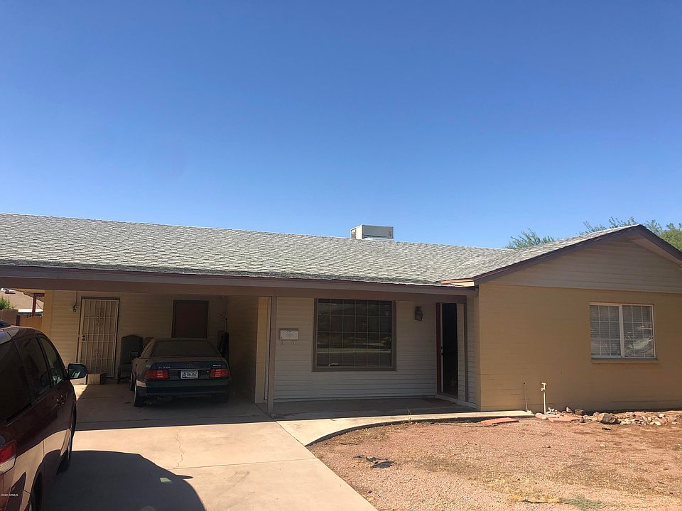 1st image of 2221 W Emelita Ave