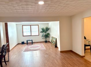 117-117A Albion St #1, Wakefield, MA 01880