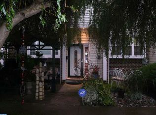 200 Ridge Pike, Lafayette Hill, PA 19444