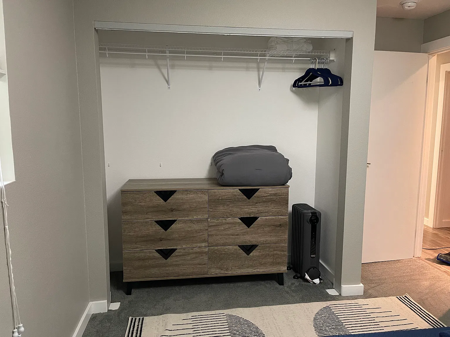 50 Sudden Valley Dr — Photo 2