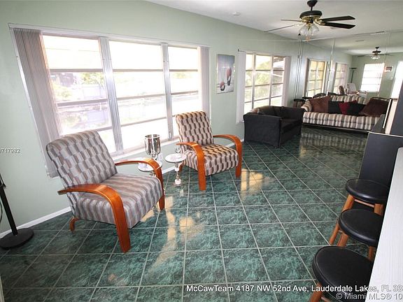 4th image of 4178 NW 52nd Ave
