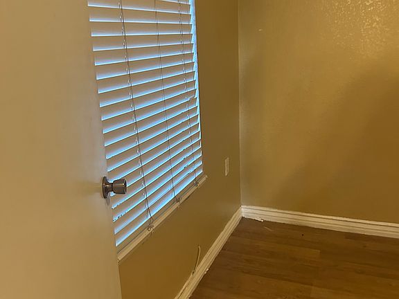 2nd image of 3400 Cabana Dr Unit 1100