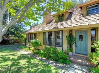 4895 Steele Way, Fair Oaks, CA 95628