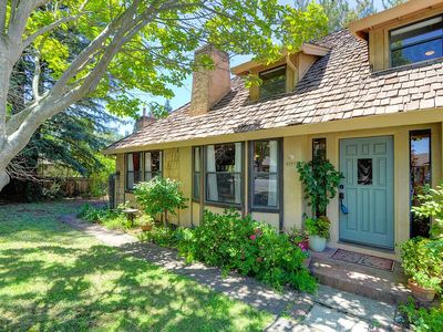 4895 Steele Way, Fair Oaks, CA, 95628