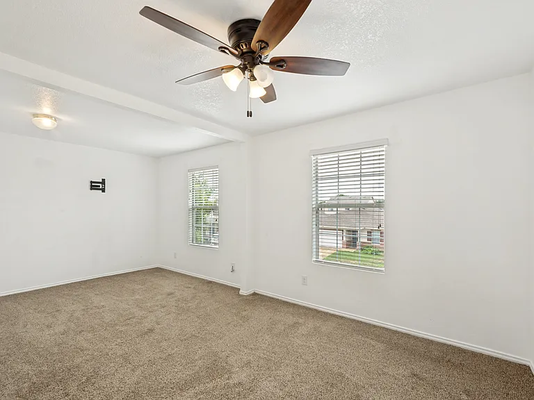 5822 Piedmont Gln — Photo 17