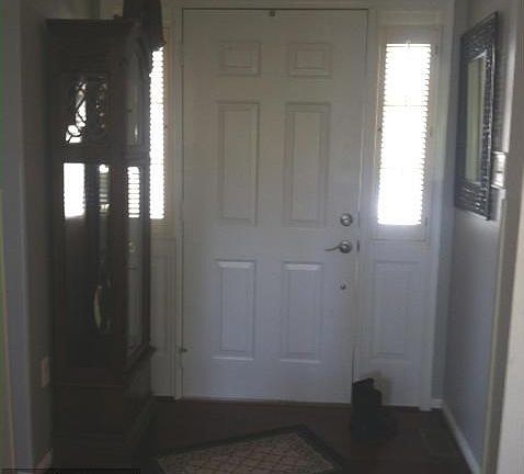 3rd image of 941 Marconi Ave