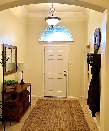 5th image of 4402 Cluster Oak Ct