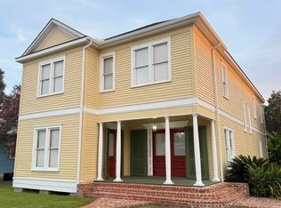 23610 Eden St, Plaquemine, LA 70764