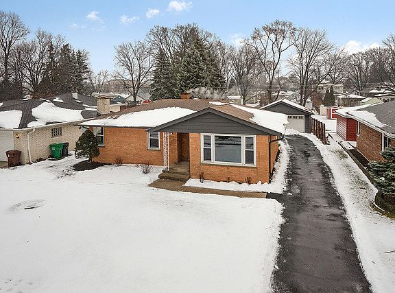 3rd image of 17235 69th Ave