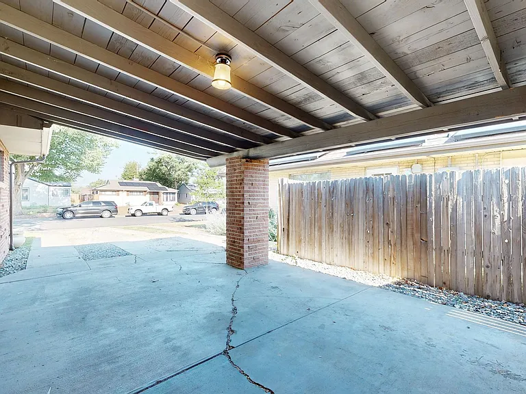 2220 Ironton St — Photo 25