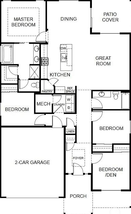 2nd image of 970 RW Fletcher Street