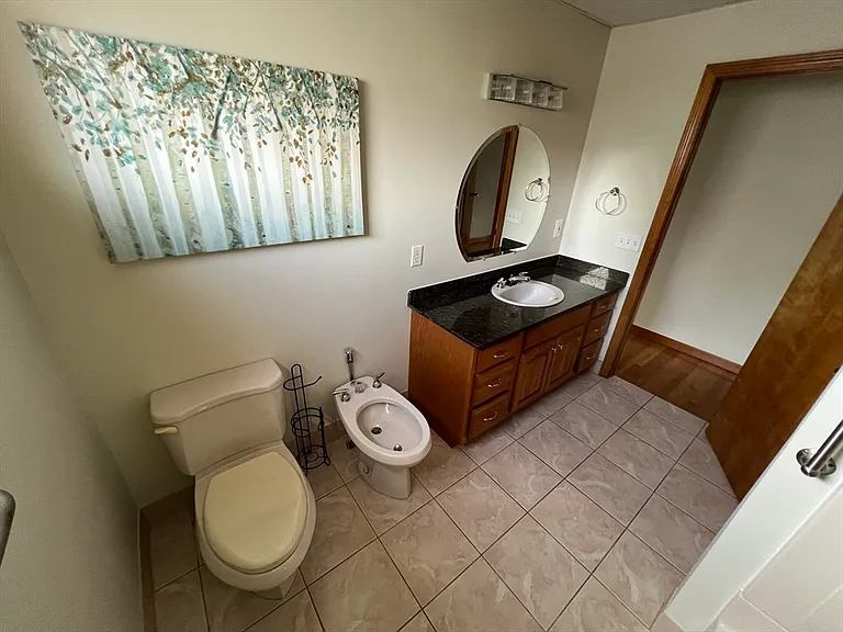 9 Indian Leap St #1 — Photo 13