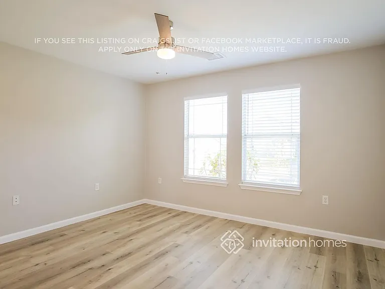 17801 Powder Creek Dr — Photo 8