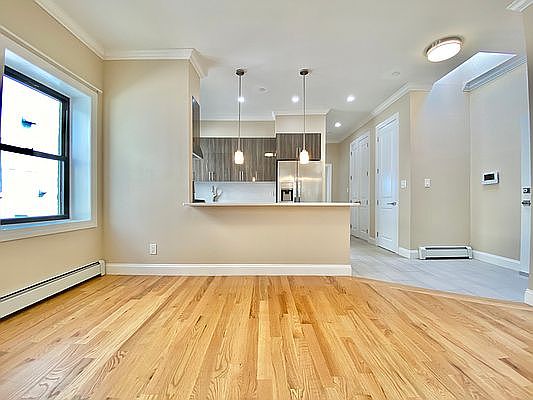 1st image of 21-67 36th St #2